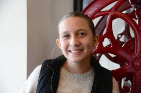 Photos from the Dec. 26 edition are now available for viewing