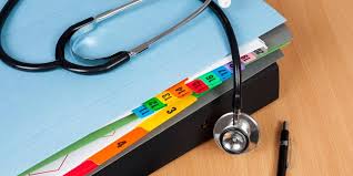 Commuting will also be a factor. Medical Billing Vs Coding Consider These 7 Big Differences