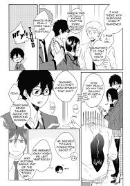 Listen to the audio pronunciation of yamete kudasai on pronouncekiwi. Yamete Kudasai Koishii Desu 2 Yamete Kudasai Koishii Desu Chapter 2 Yamete Kudasai Koishii Desu 2 English Mangahub Io