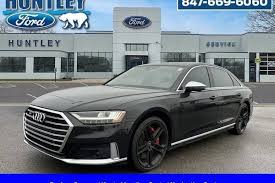 Image result for Florett Silver 2021 S8