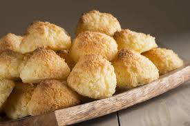 Maybe you would like to learn more about one of these? Biscotti Morbidi Alla Ricotta Uno Snack Facile E Veloce Da Preparare