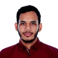 70+ perfiles de «Gustavo Herrera»