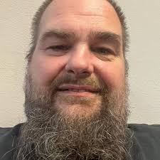 I really need a texting buddy, but only if he likes dirty talks… 💕