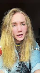 Spicyyyyy 🔥 #xyzbca #fyp #spicy