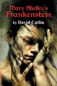 prod1602 — The Rogue Theatre