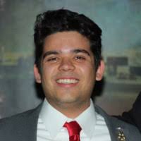 David Manuel Melara Munguía Email & Phone Number