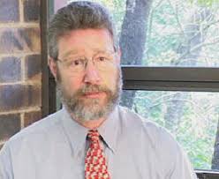 Barry Posner presentó los 5 secretos del éxito