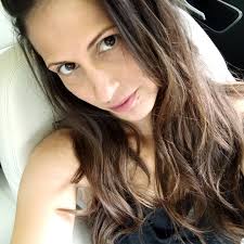 Jacquelyn Deluca's Instagram, Twitter & Facebook