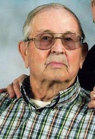 Clifford Wilcox Obituary