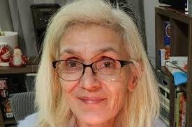 Fundraiser for Olga Moneva by Josh Fellows : Albena Moneva's Cancer  Treatment