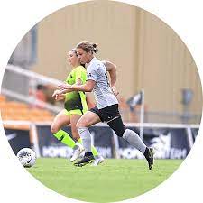 Women's soccer tv, dates, live stream, how to watch, start times, scores, results Your Soccer Scholarship In The Usa Scholarbook Scholarship Usa