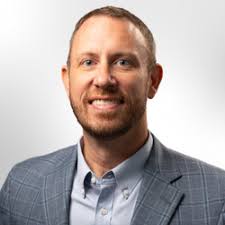 Star Rating and Reviews for Kent Bohanon