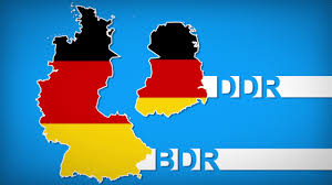 Avec deux oeillets métalliques pour hisser le géant pavillon de l'allemagne sur le mât. L Histoire Du Drapeau De L Allemagne Flag Les Drapeaux Du Monde Histoire Geographie Youtube