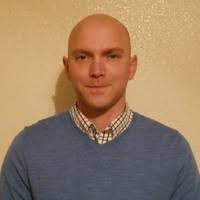 Andrew Veach's Instagram, Twitter & Facebook