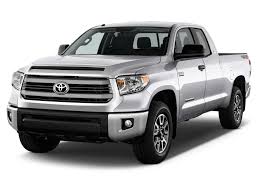 2014 toyota tundra review ratings specs prices and