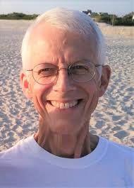 Nolan Fidale Funeral Home