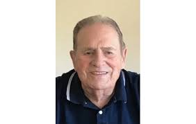 Laban Griffin Obituary (2024)