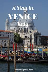 2 Days In Venice Italy With Kids Travel Destinations Italy Travel Europe Travel