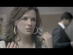 Mcdonald's commercial 2016 wedding day. Happy Valentine S Day Cardinal Burns Coming Soon To E4 Youtube