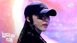 Fancam mamamoo 'aya+dingga' @ 2020 sbs music awards. Mamamoo Moonbyul Posts Facebook