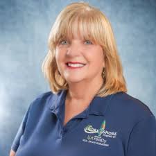 loveourteam #drhorton #drhorlandowest