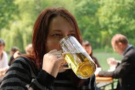 Tag des bieres deutsches institut für reines bier festschrift. Tag Des Deutschen Bieres 23 April 2021