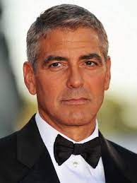 8 Fashionable Hairstyles For Every Man In His 40 S Pouted Com Older Men Haircuts Haircuts For Men Older Mens Hairstyles
