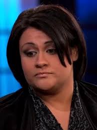 Wife Meets Husband’s Girlfriend For...