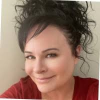 1200+ ملفًا شخصيًا يحتوي على “Belland”