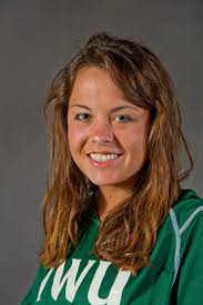 2013 Women's Soccer Roster