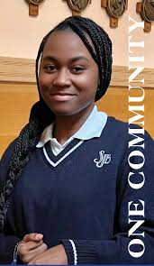 THE EUCHARISTIC COMMUNITY