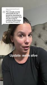 Grateful for the Happy Ending