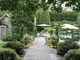 Pin On Gardens
