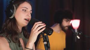 Conheça os melhores canais de live sessions do Brasil