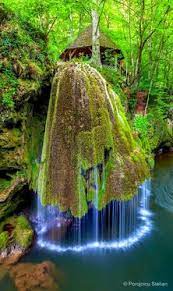 291 713 просмотров 291 тыс. 25 Cascade In Romania Waterfalls In Romania Ideas Romania Waterfall Visit Romania