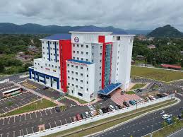 .tun razak the linc kl jalan tun razak menara kpj jalan tun razak dynasty hotel residence kuala lumpur menara inspirasi jalan tun at jalan tun razak arah utara jalan tun razak night view drone jalan razaq malaysia menara th trx tun razak interior condiminium tun razak city. Kpj Ipoh Vacancy 2020