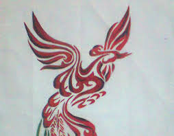 We did not find results for: Cendrawasih Projects Photos Videos Logos Illustrations And Branding On Behance