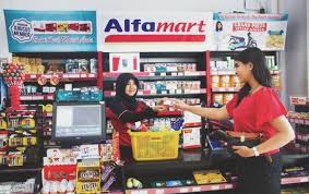 Namun bagi human resources development (hrd) bagaimana cara calon pekerja menjawab pertanyaan wawancara atau. Pengalaman Seleksi Kerja Di Alfamart Thematchalova