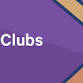 What's Up! event image