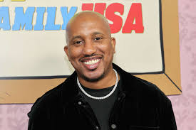 22 things to do this weekend in Connecticut: WWE and New Year's events