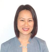 Madeline (Li-Ming) Lee