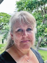 Susan Pelfrey's Instagram, Twitter & Facebook