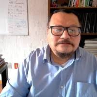 PDF) Teaching-Learning Methods in Computational Sociology