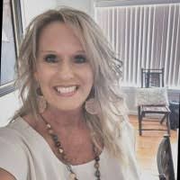 300+ "Newberry" profiles