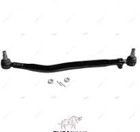 5010294720 DRAG LINK for RENAULT - Buga Technic