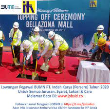 Kalian bisa ke mall hal ini juga bisa memecah ketegangan atau kekakuan yang bisa terjadi saat. Cara Melamar Di Mall Banyak Yang Bertanya Gimana Sih Cara Melamar Kerja Di Dua Perusahaan Tersebut