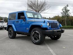 Image result for Hydro Blue 2014 Chrysler