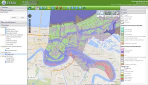 Nfip flood insurance is calculated using a formula set by fema, so any company selling an nfip flood policy will give you the same price. New Orleans Flood Insurance Costs And Requirements Michael Styles New Orleans Realtor