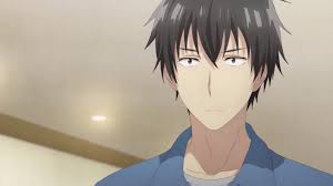 Jadwal rilis hige wo soru chapter 32 bahasa indo. Higehiro Episode 11 Release Date Delays And Latest Updates Spoiler Guy
