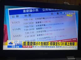 40751臺中市西屯區重慶路358號 no.358, chonqing rd., xitun district, taichung city 40751 Hfsnovsfg75izm